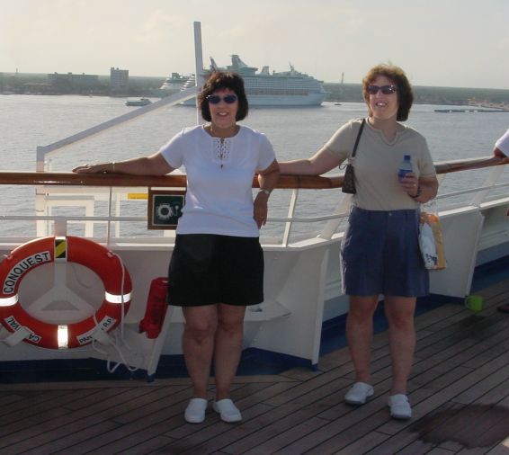 ../Images/Ready for Cayman.jpg